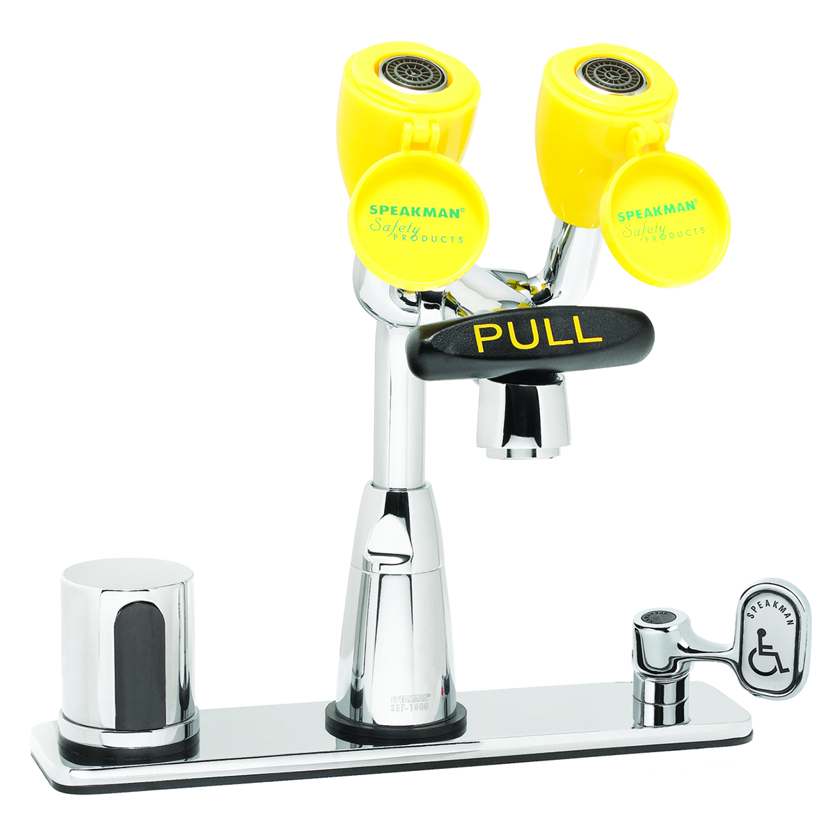 omy05yvmhnsrutrrivev