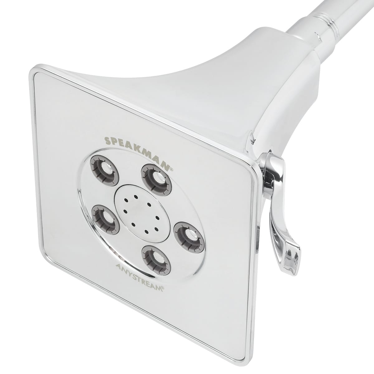 orgiml857s6k8biagbms
