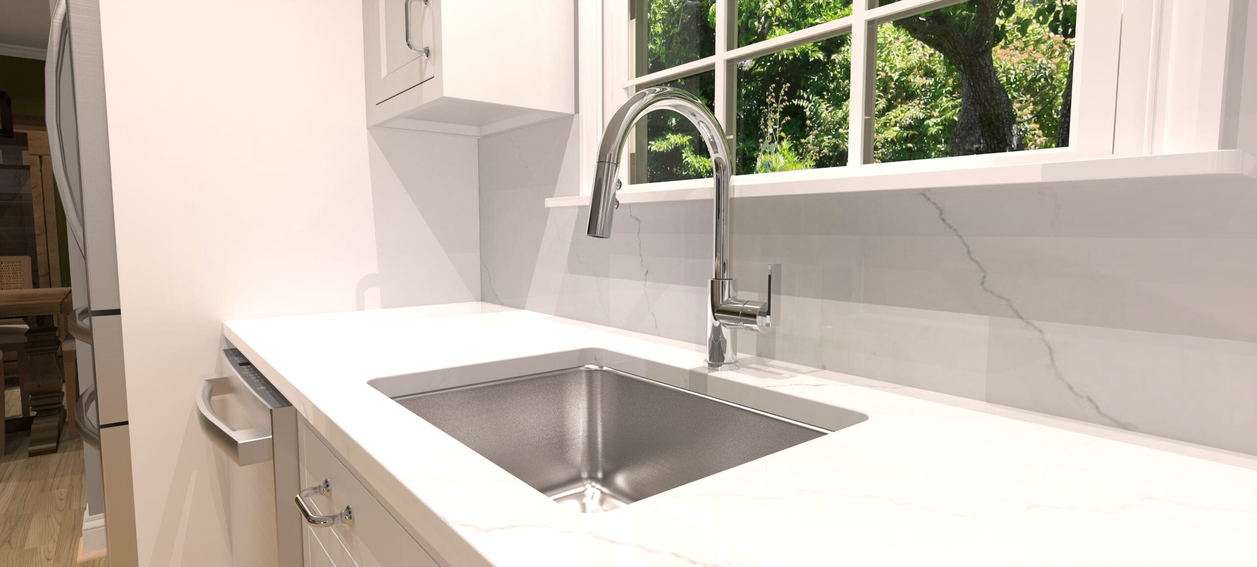 orluhfu3ojnlostdbkdd