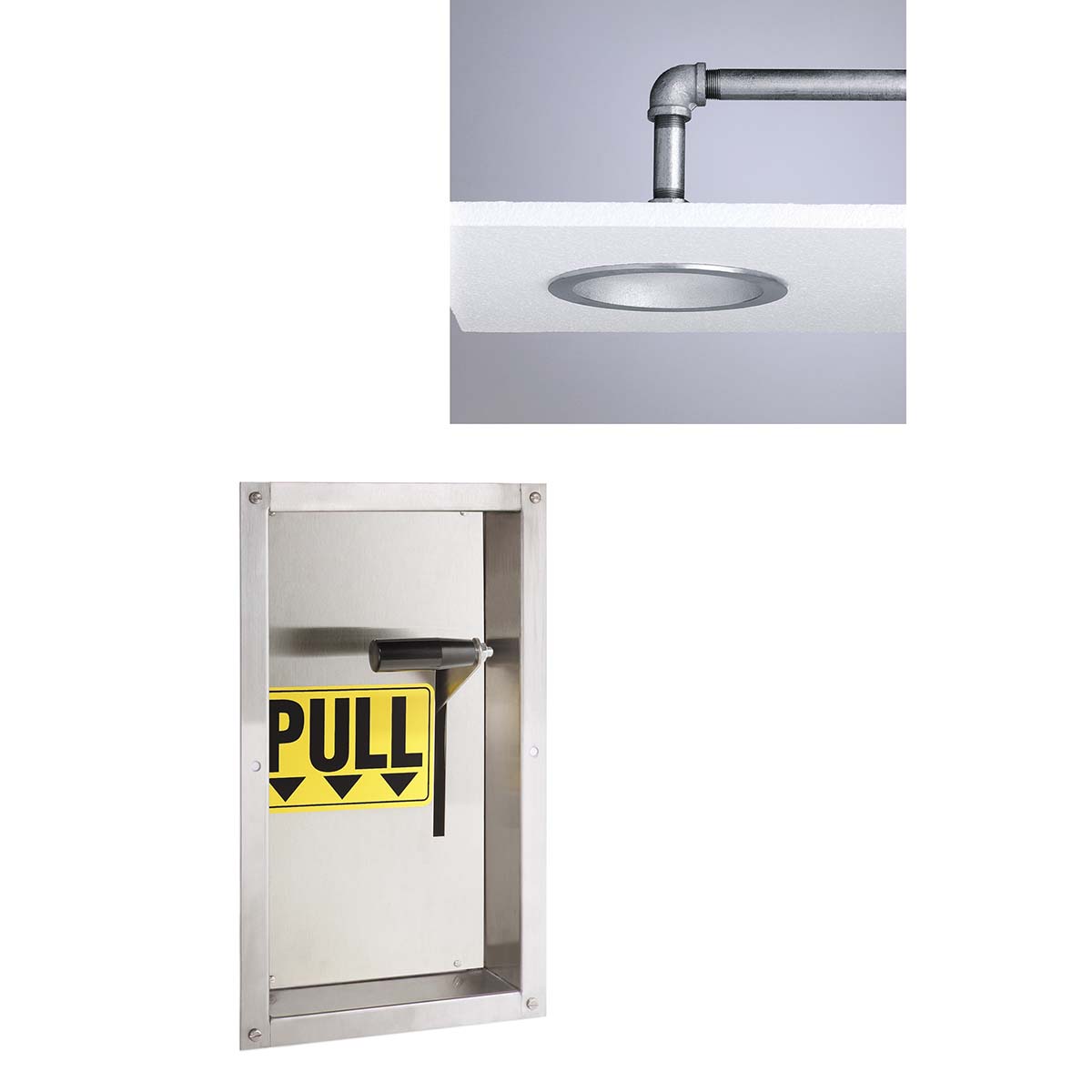 ouvecjhzc6s32wlslv1x