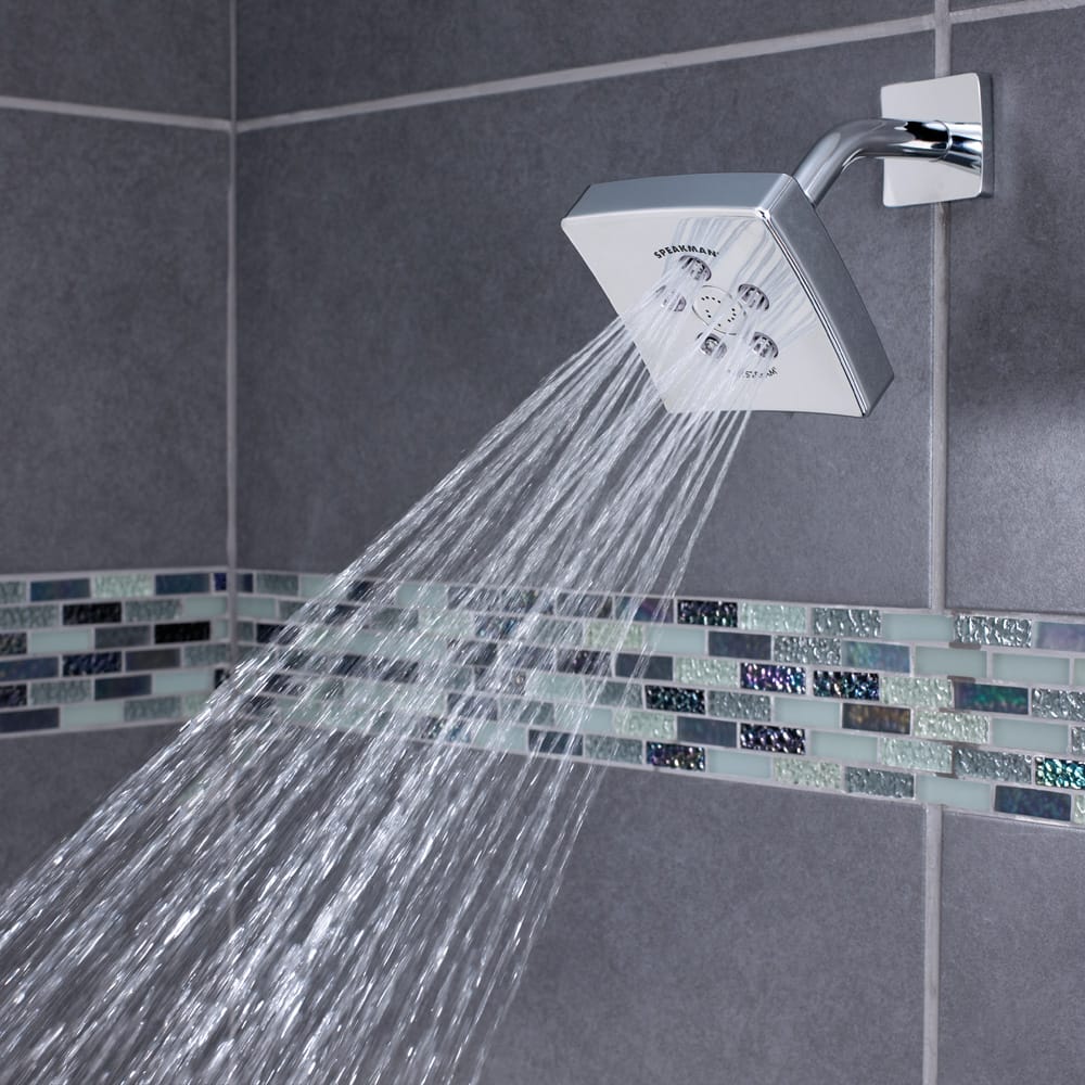 owh6zybrorw145dhmyag