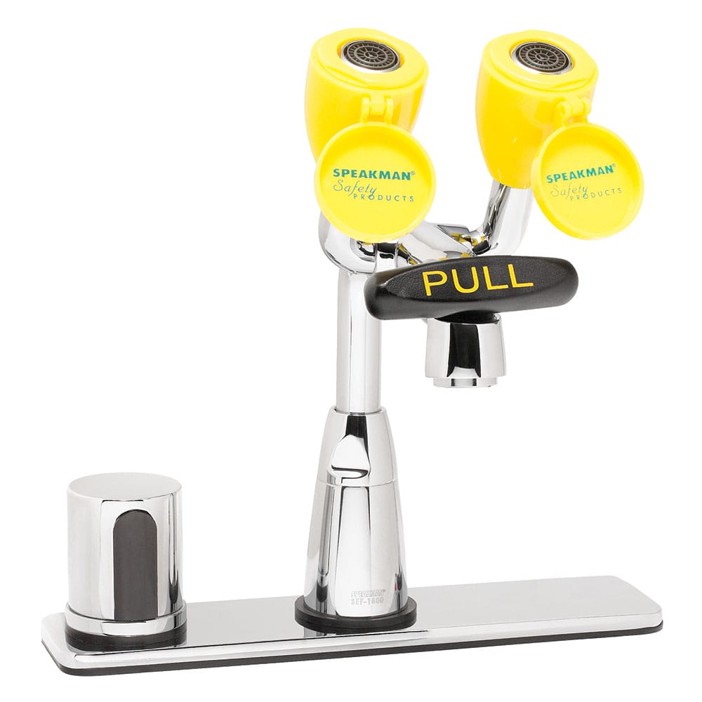 oxoy9qqdpxgef4yji6z9