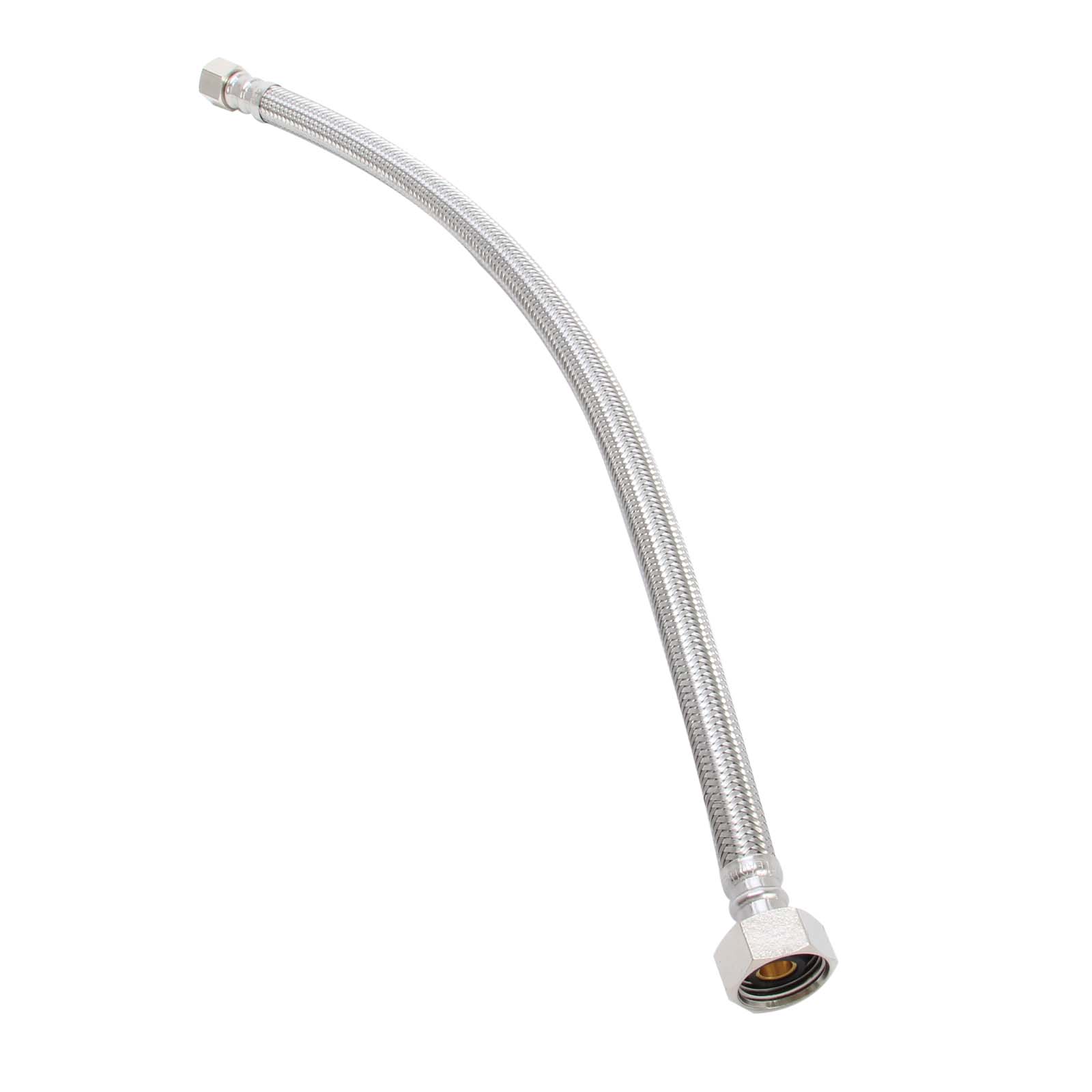 ozinqdmvyr3fncpcixta