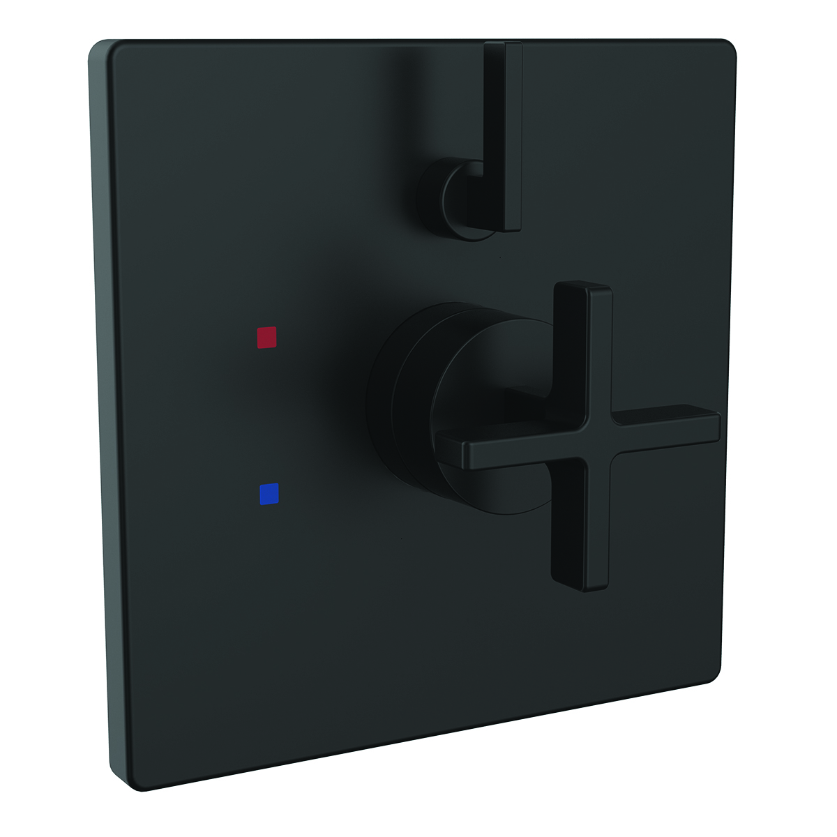 p0lbiq5o0l0lbwaikjz4