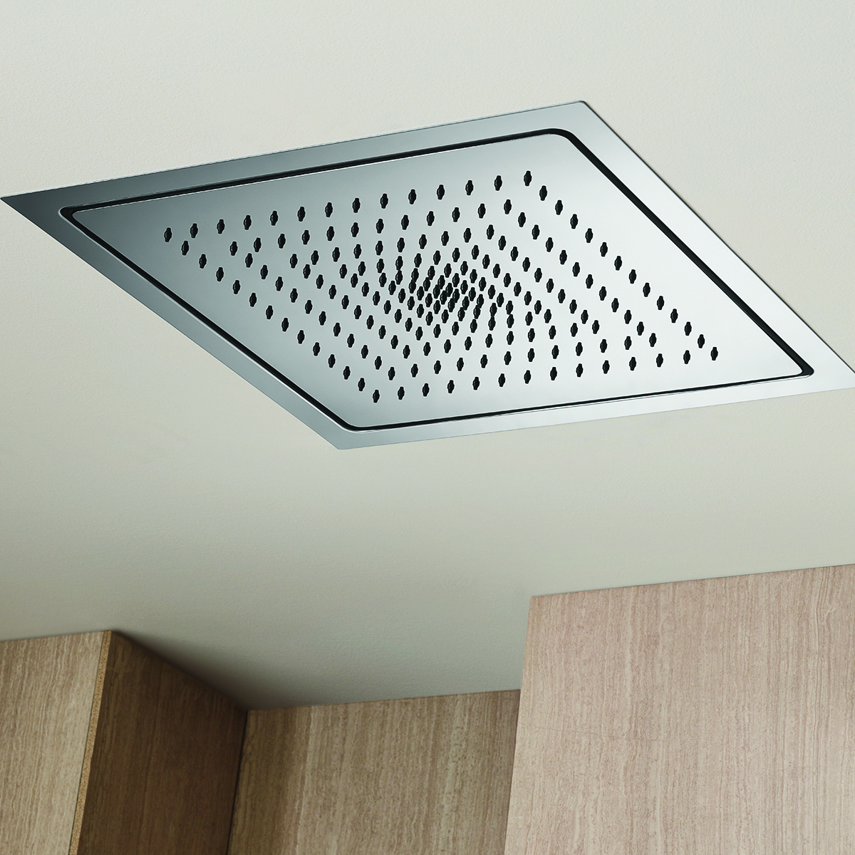 p2hoqaw3h1233uhbtagb