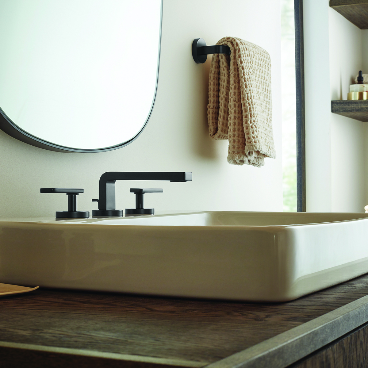 p9vee8e4jh8fodfytgmx