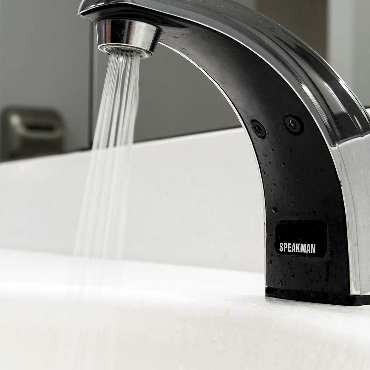 pdswhgrzmxm1wi2d6x8v