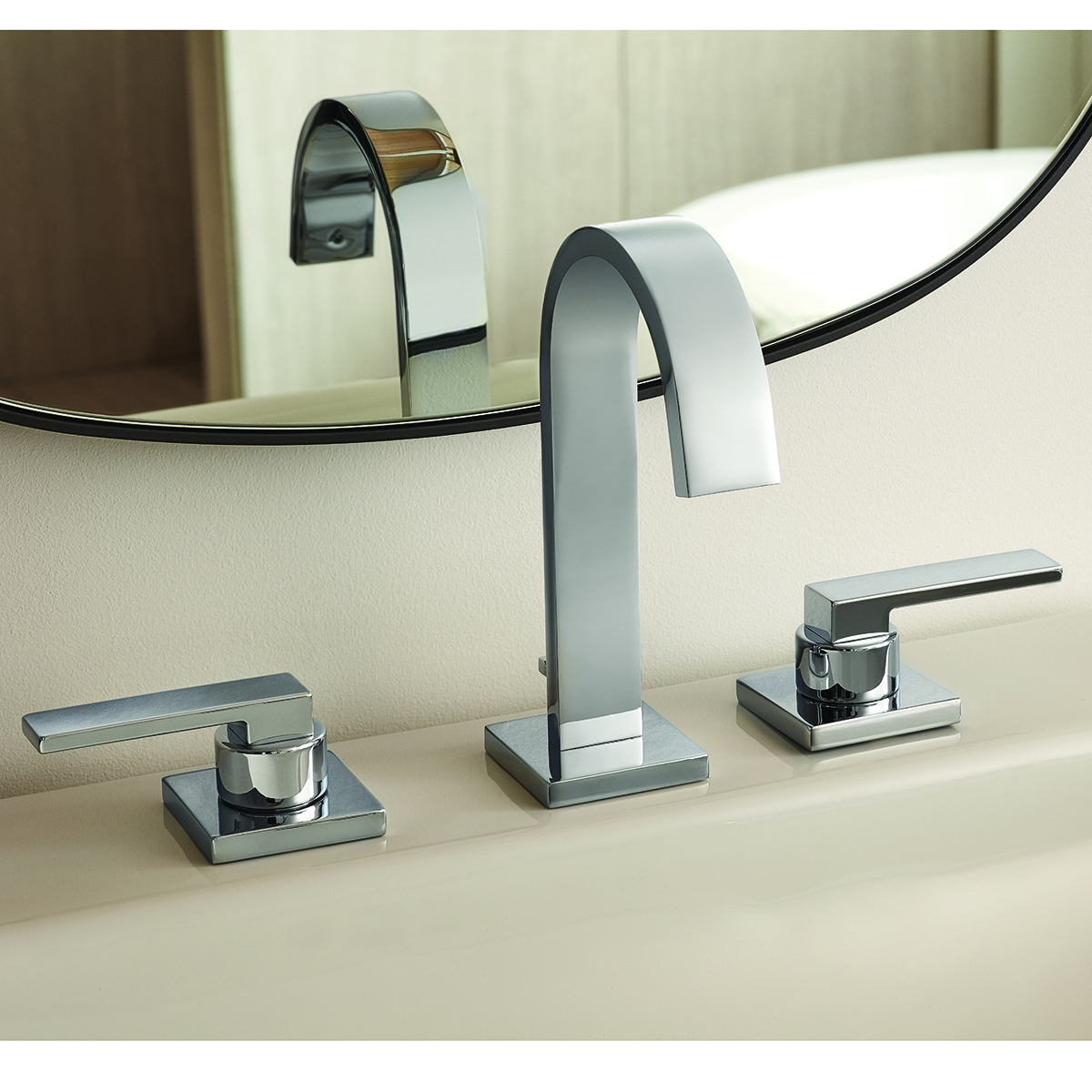 pe4w7v628d5m5swnztwd