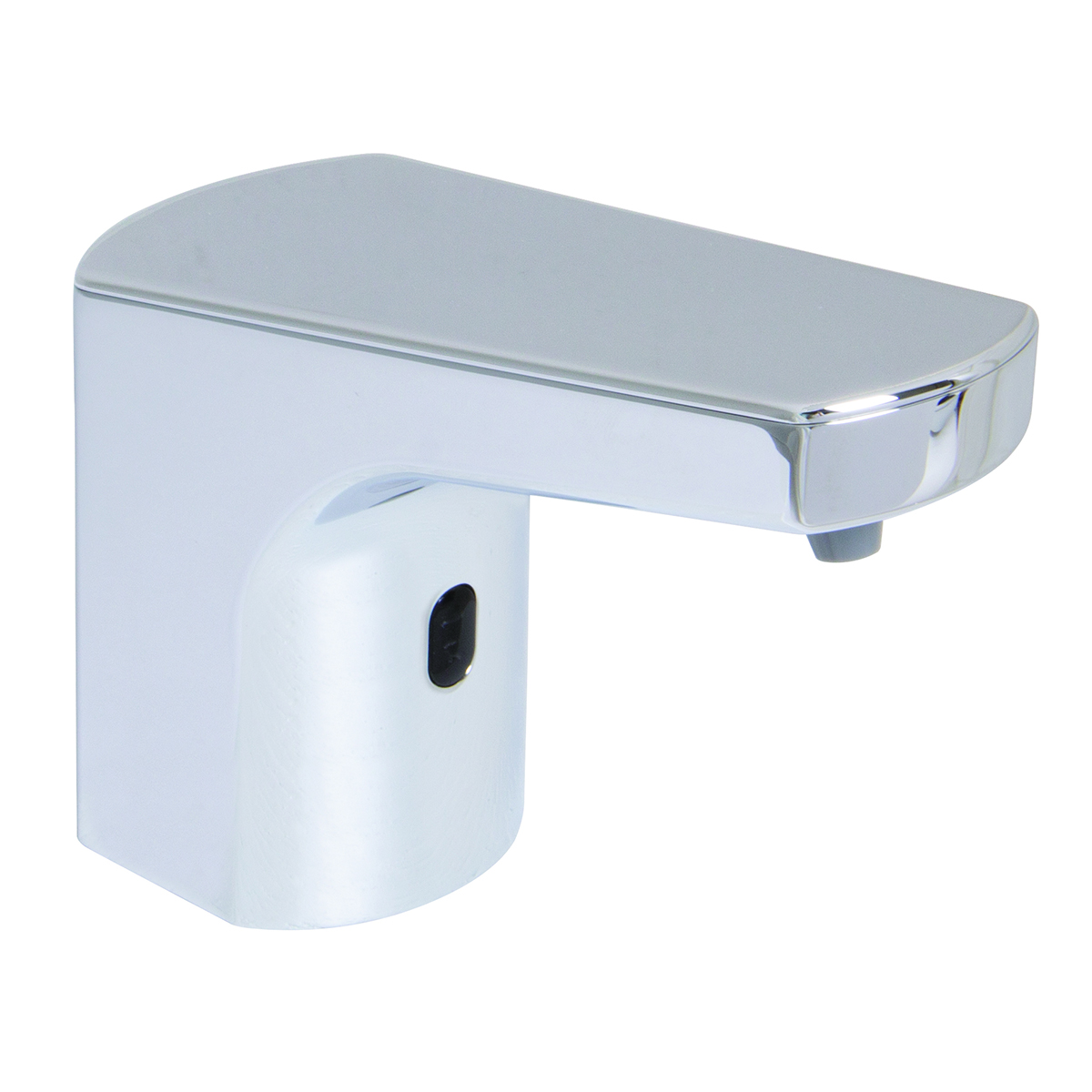 pirtii9odef7dkqb1fqv