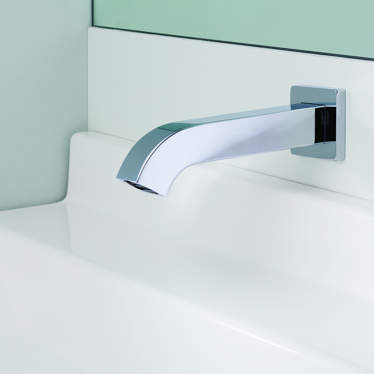 pnjmwdboxicfu8levil4