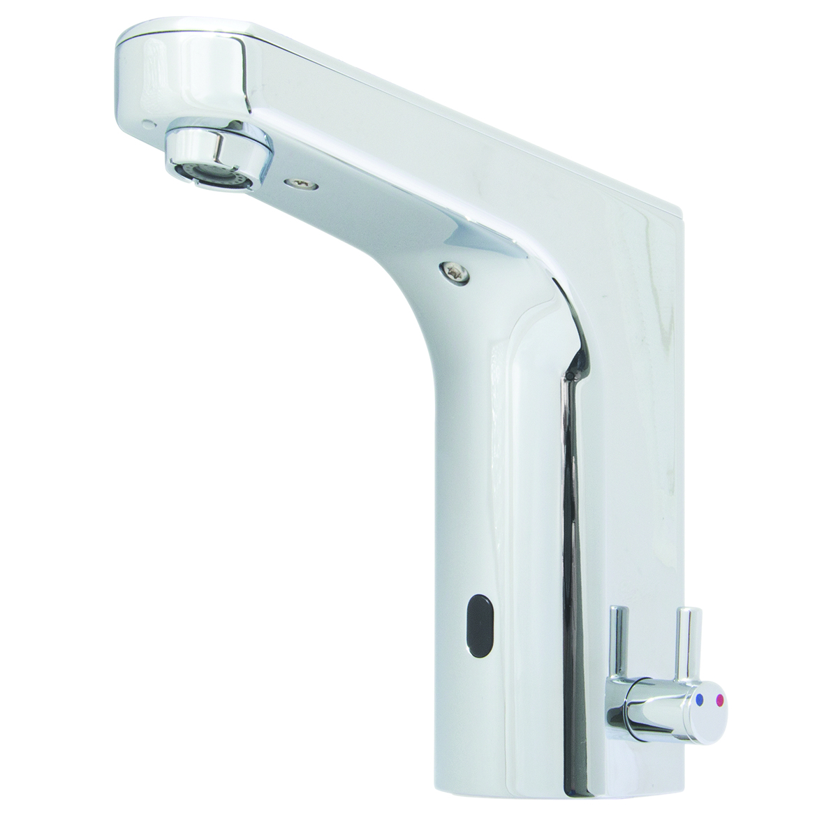 powfpudvaleqablvkxft