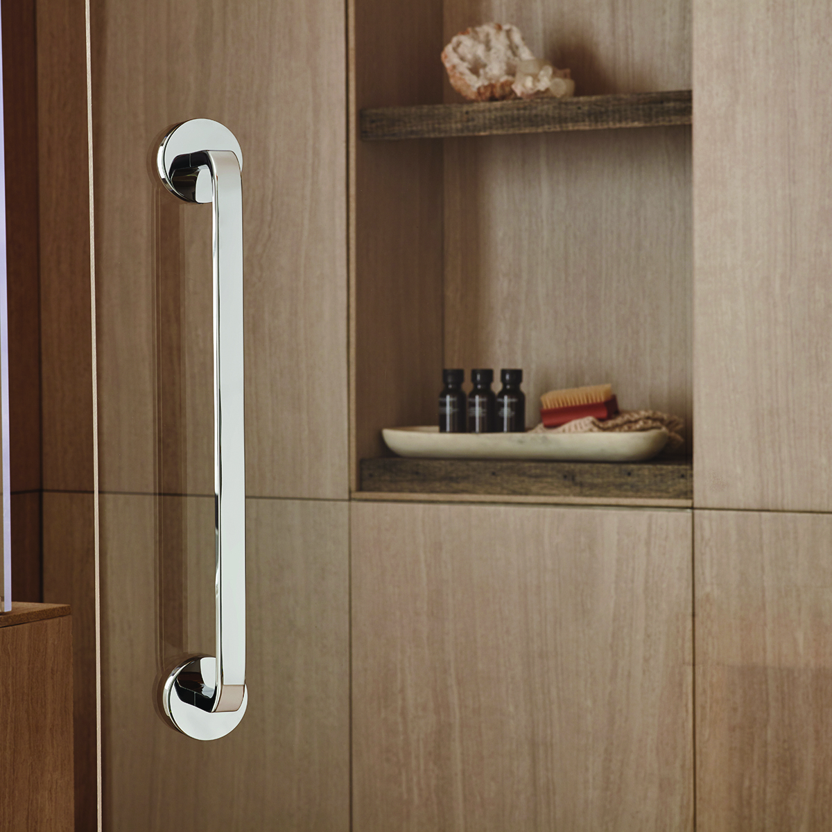 pyvrb1y00ddfogc2ymyb