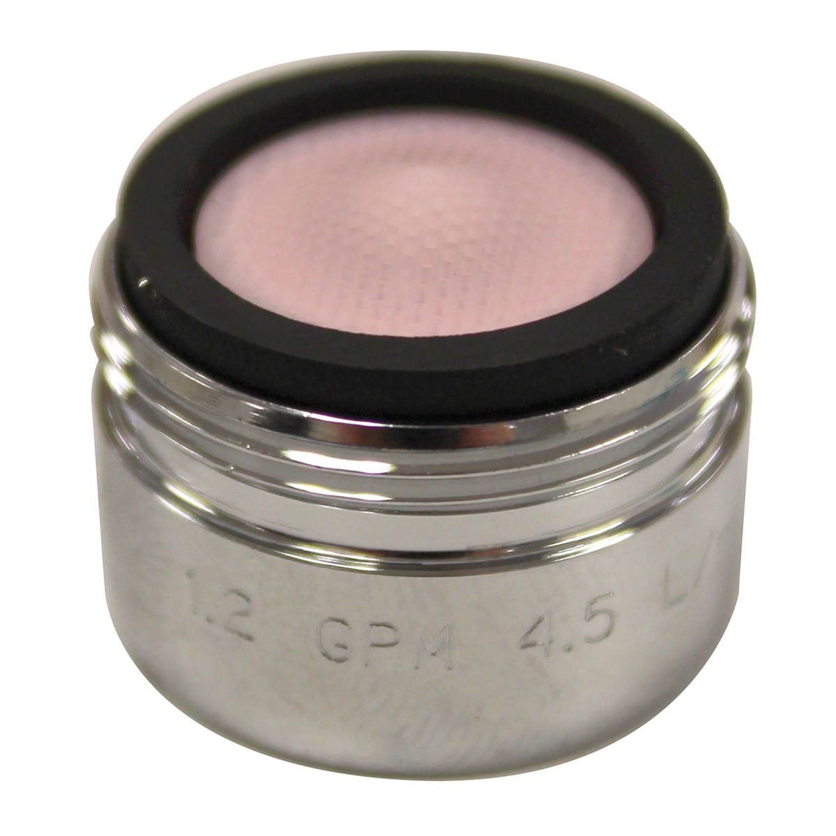 qbducylkrwsmrcm2xiiy