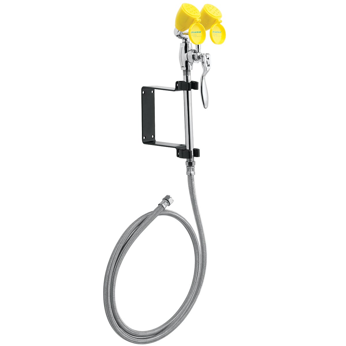 qc07ggaupwrgwxis7qdc