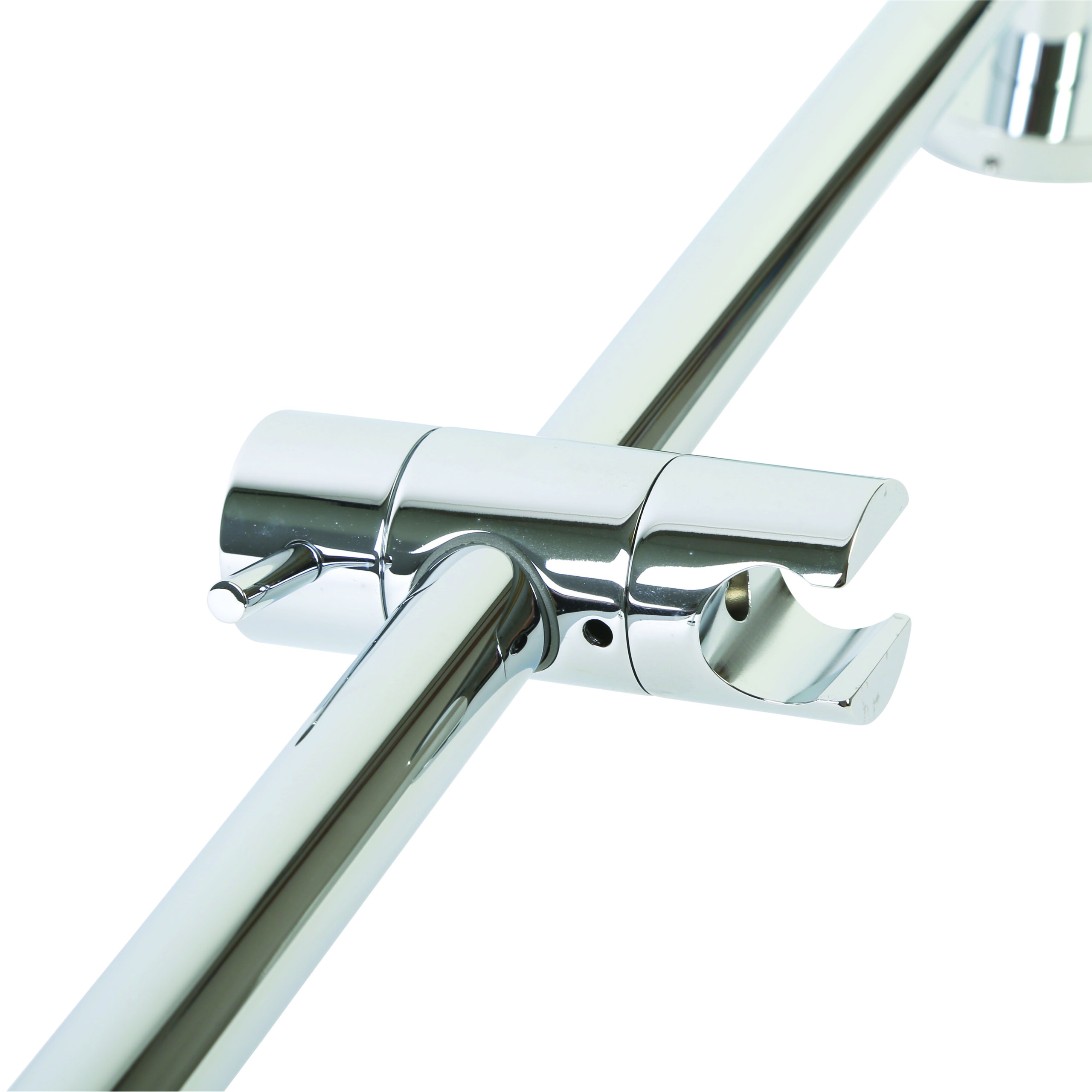 qd8bzaqerkmmvn0rrh7y