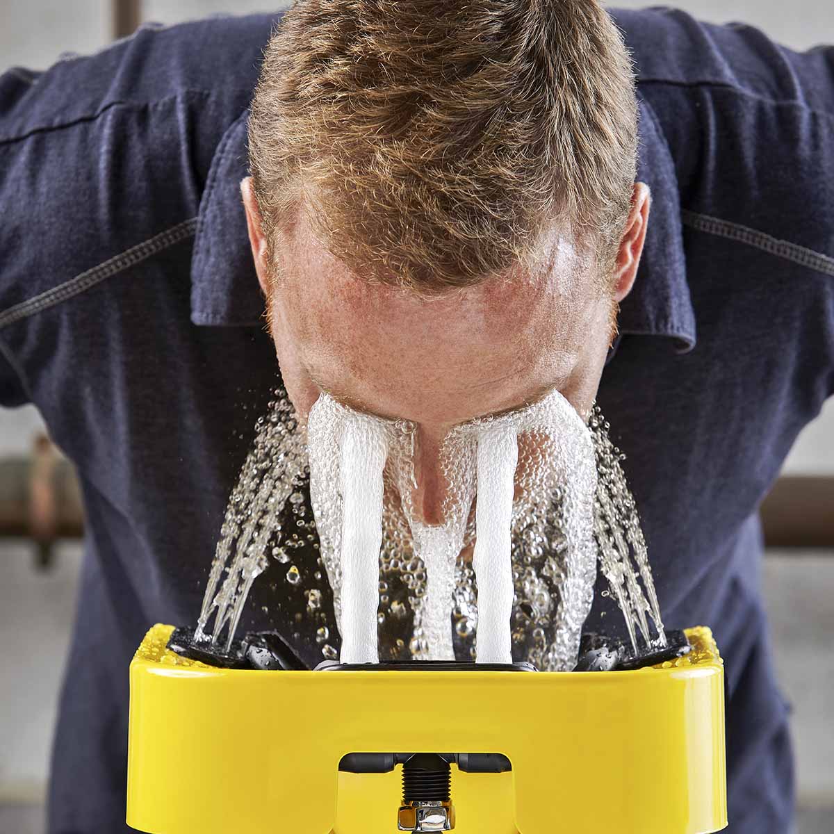 qmpiupuna5clfq9u7ufk