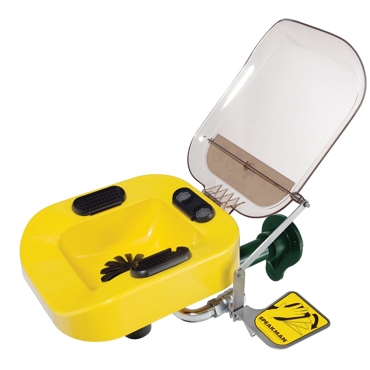 qojm3lwls8ihaiehks8x