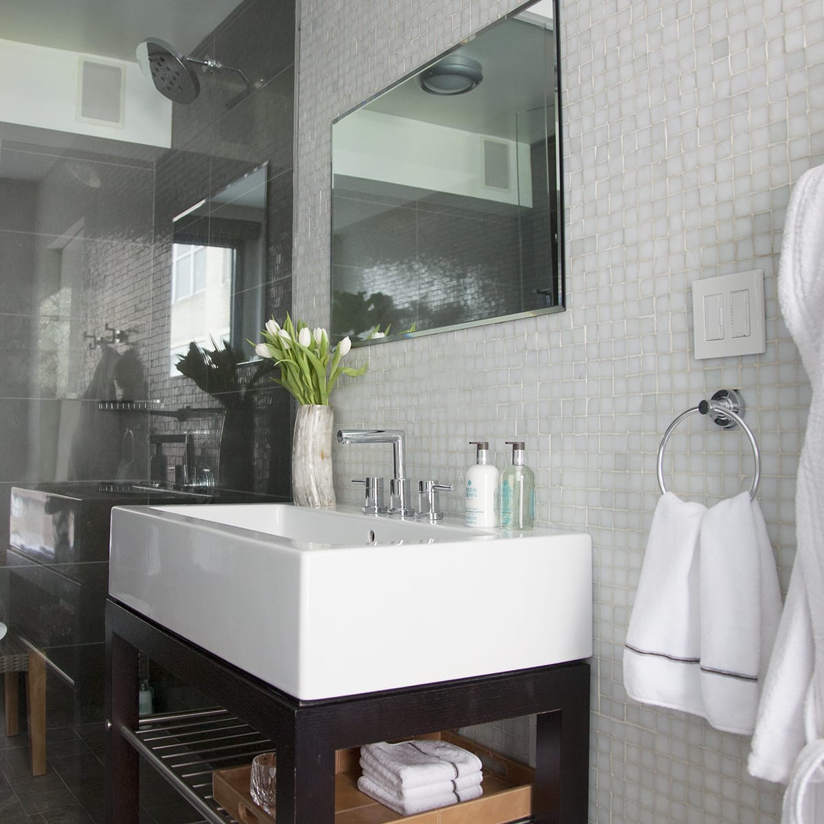 qsd1xdvhds4mhvyiitxv