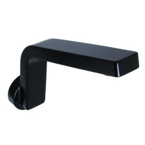 Vector Wall Mount Tub Spout