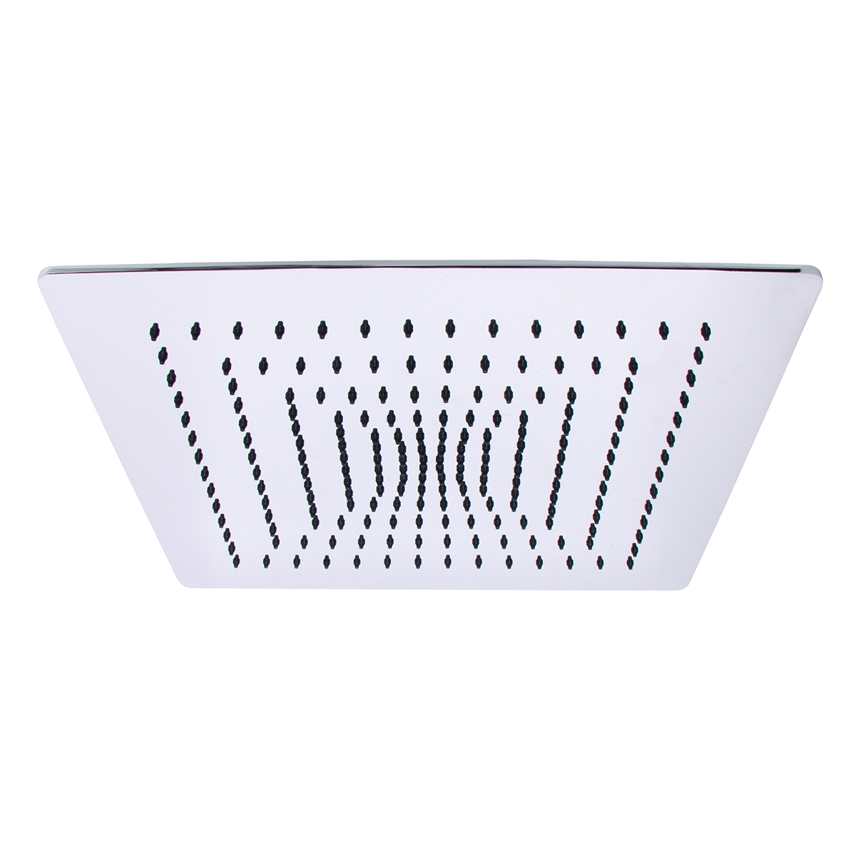 qxjyue1w2eyw3rrcv8rg