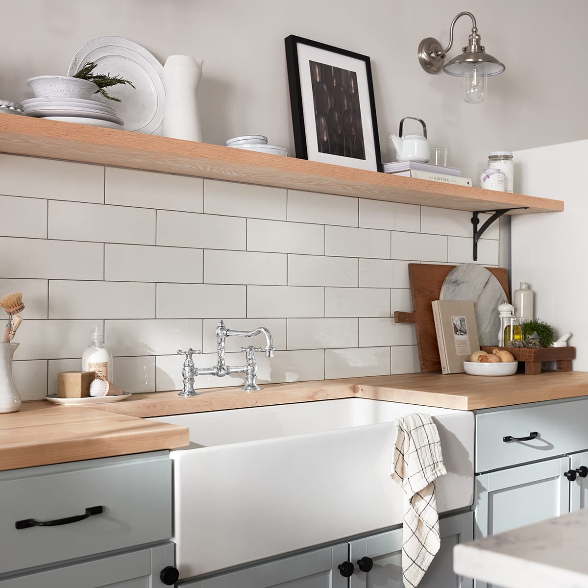 r5gdfees8k63l6oss9hw