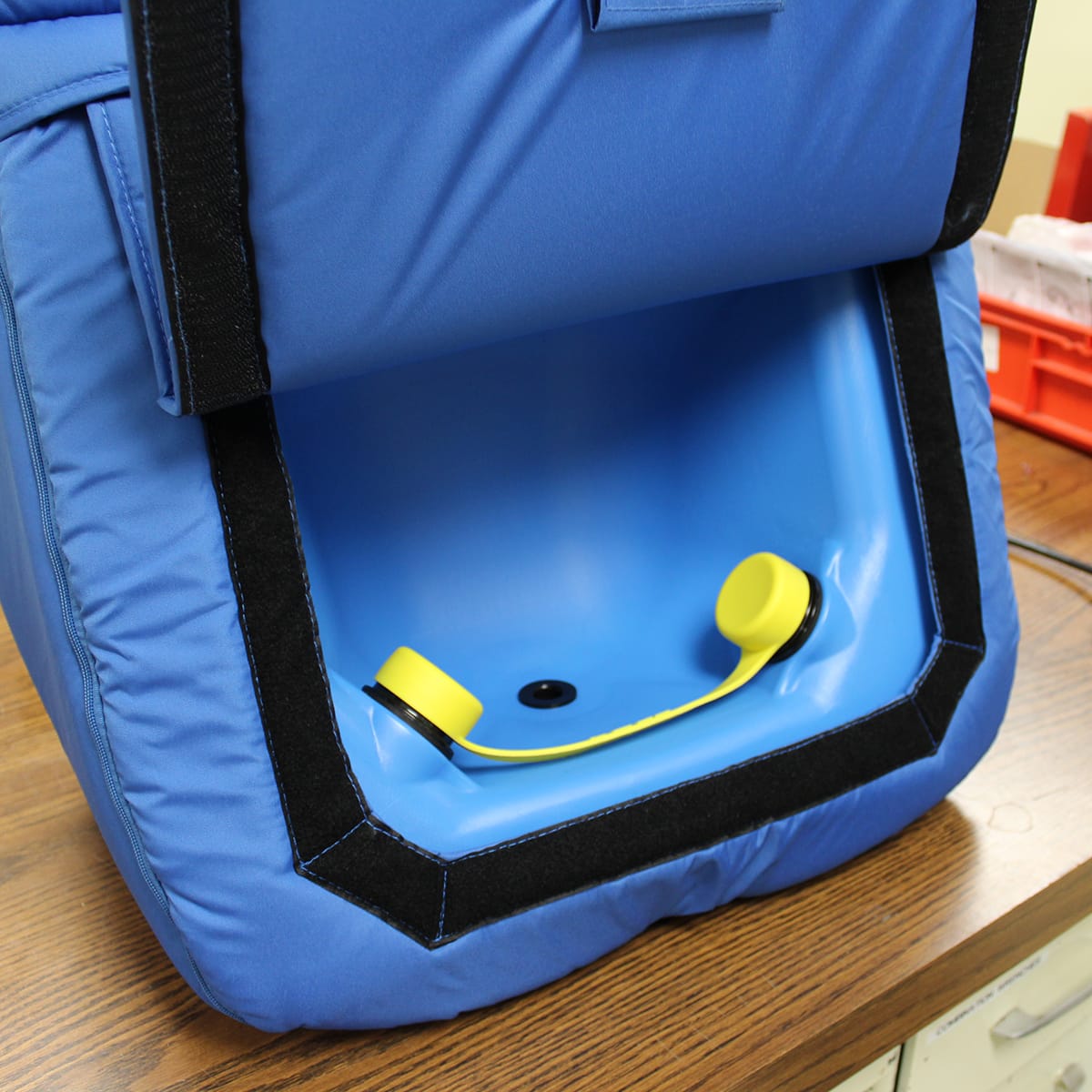 reh9djyq2u5sauz2ssp7