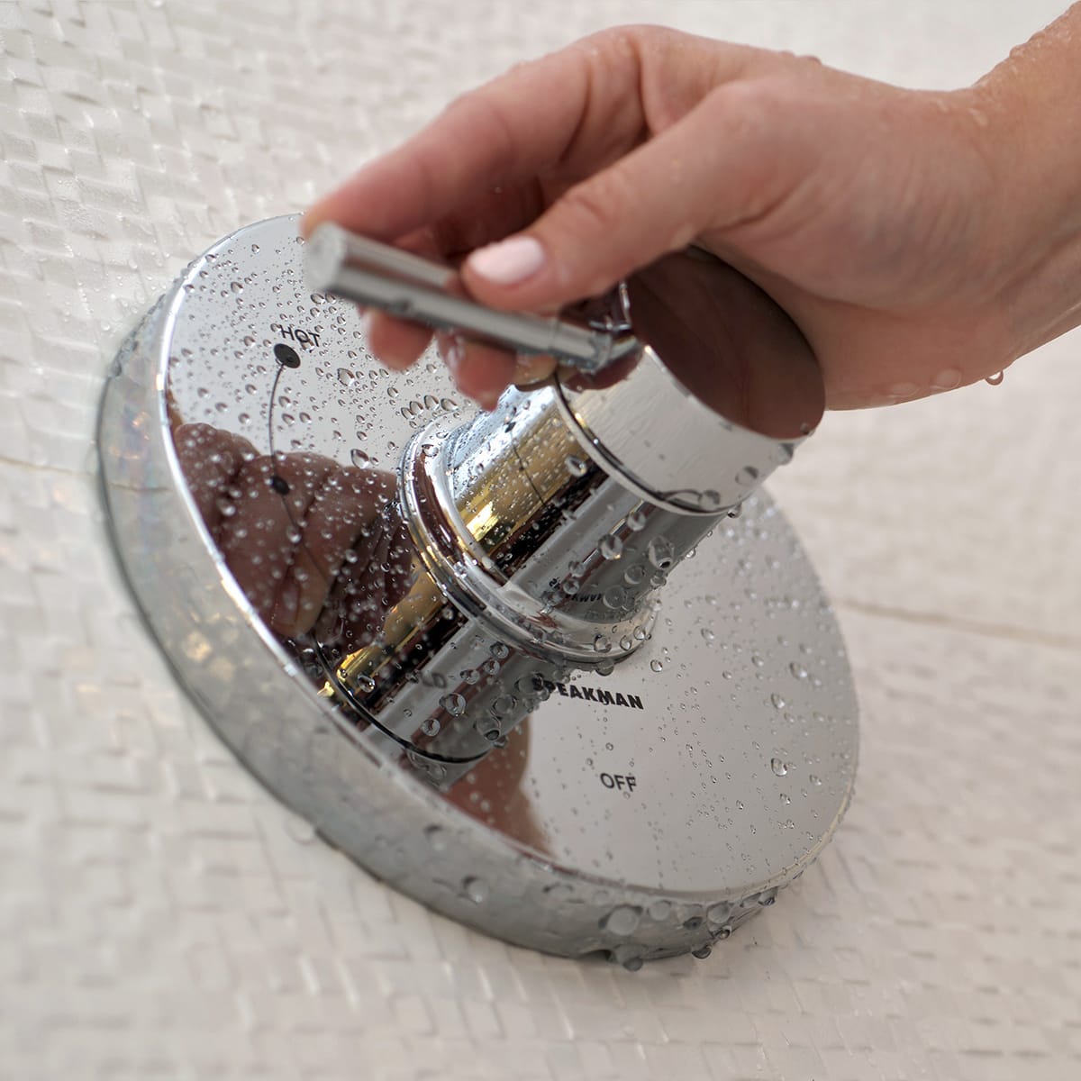 rmrtnwuzddzmeamxzjrf