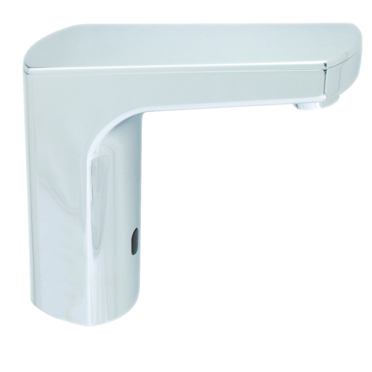 rpmrrqwcahvt0ppscb7p