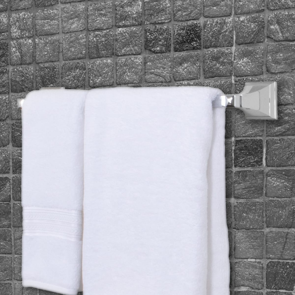 ru3qof2qzd5xniehvjfp