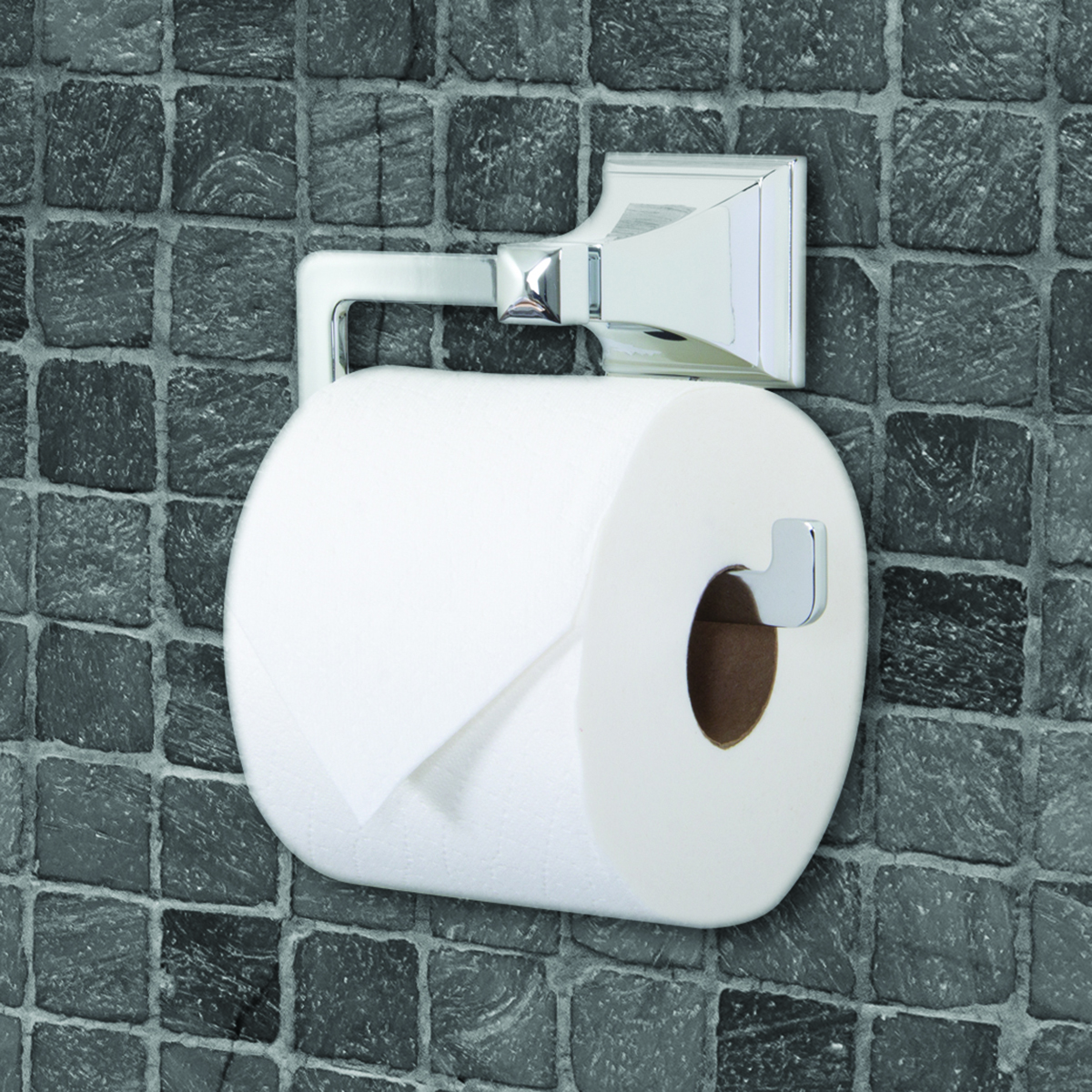 rurjx1vszbcciwqqlq7t