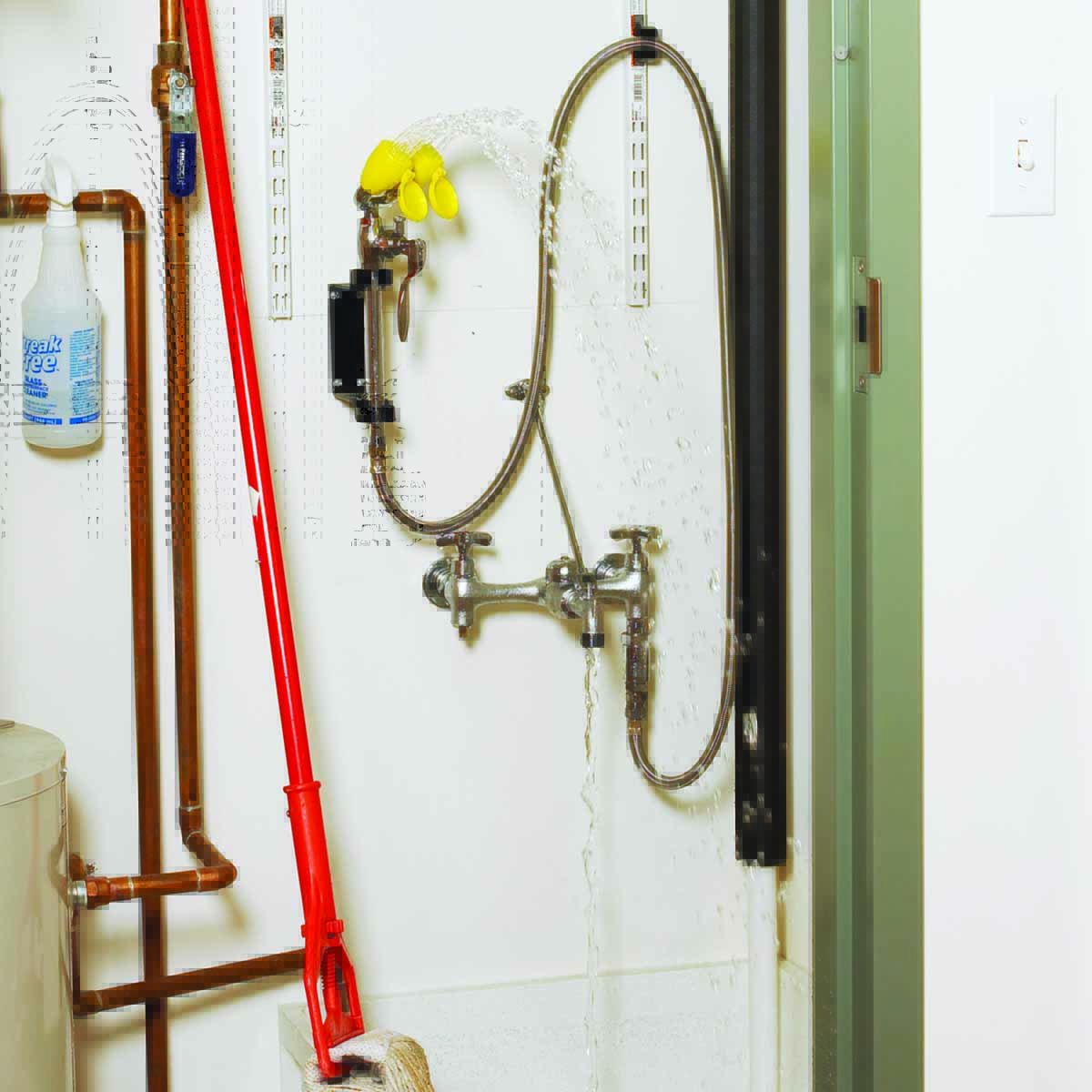 ruuczkicw14mg0fsaoey