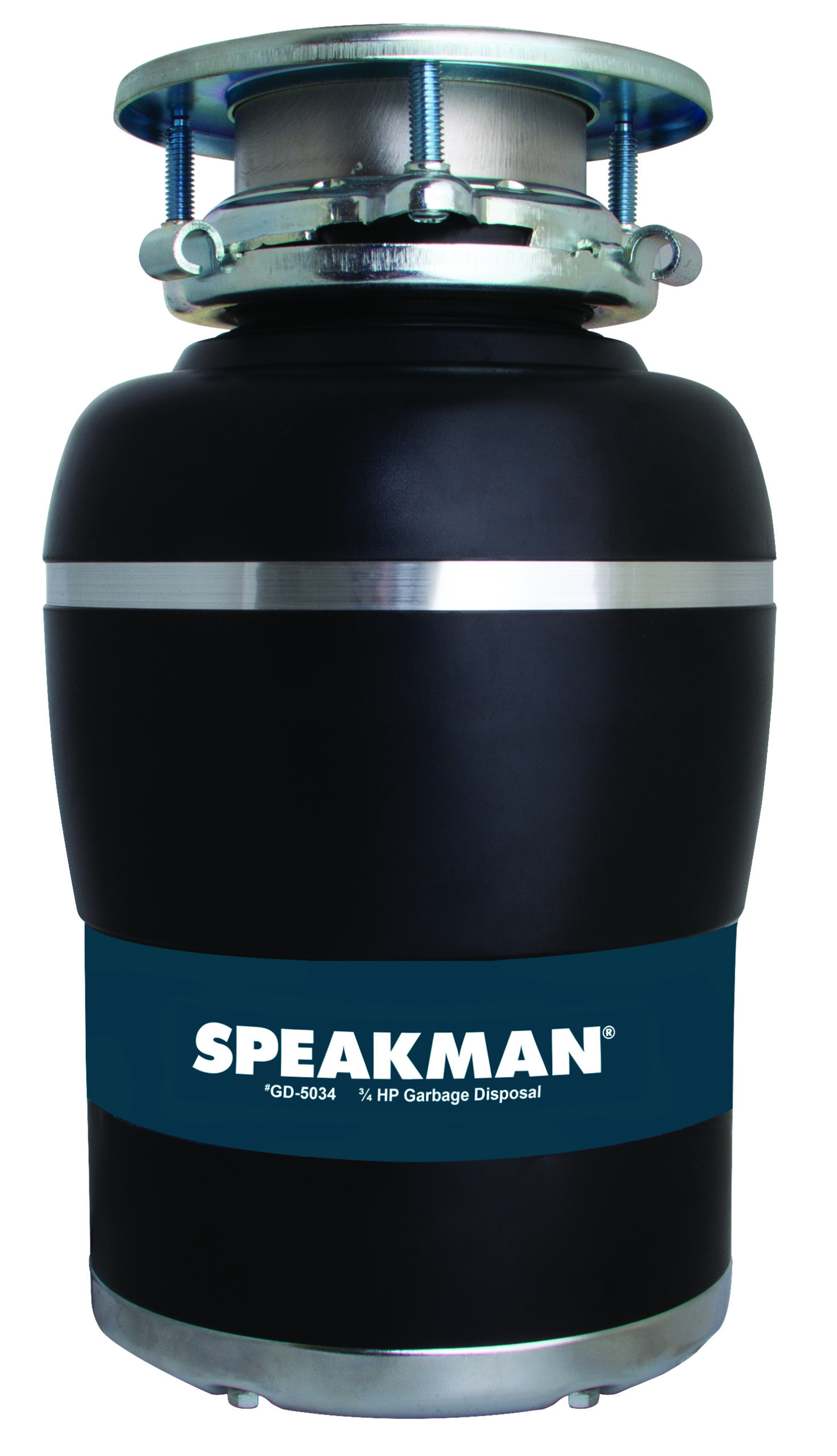 s4ydoyjw5vh9psmyzpur