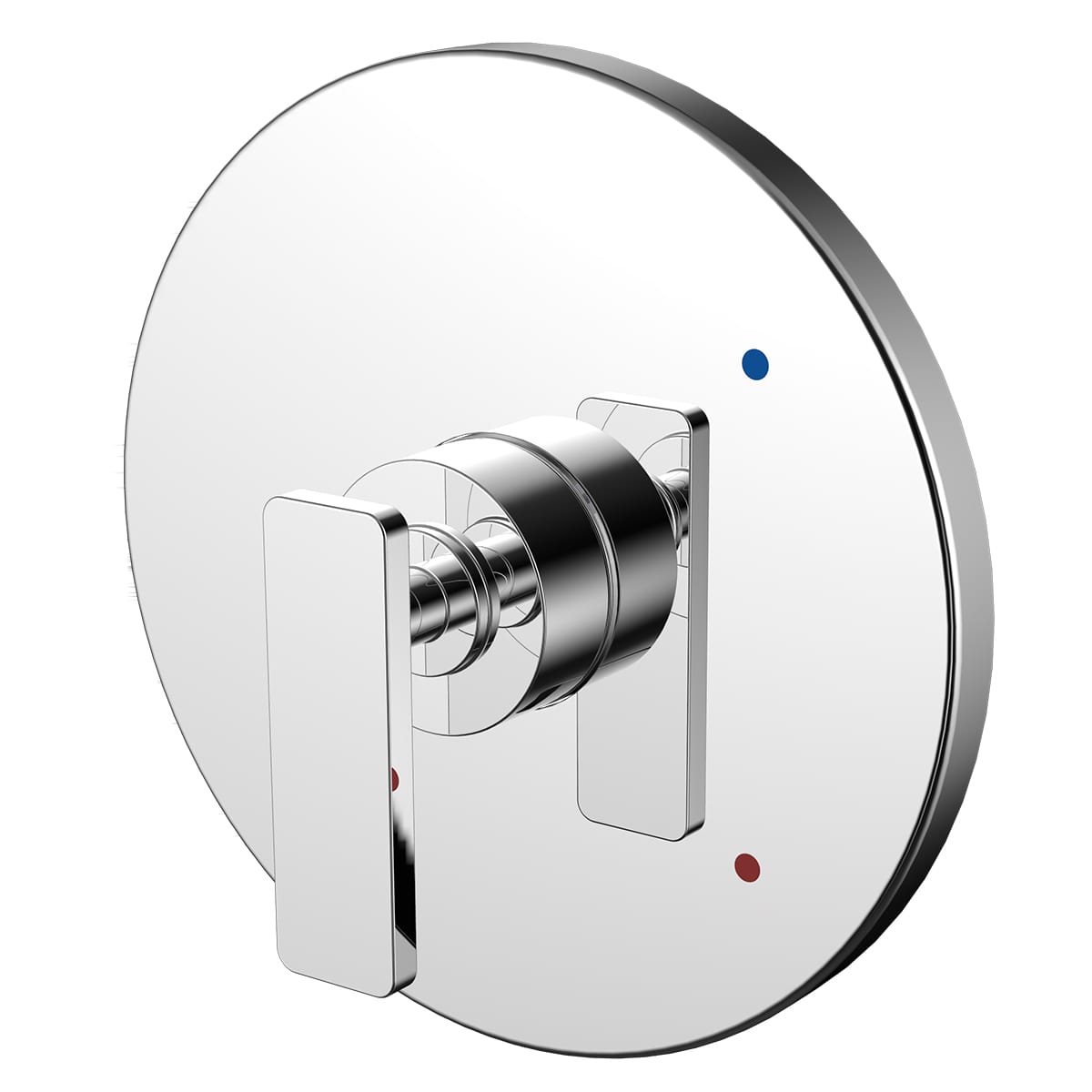 sdb5axcbryzcmttndfvh