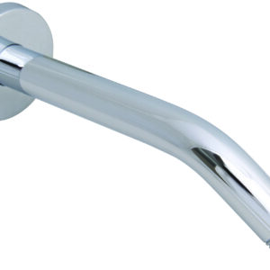 Vector Shower Arm and Flange