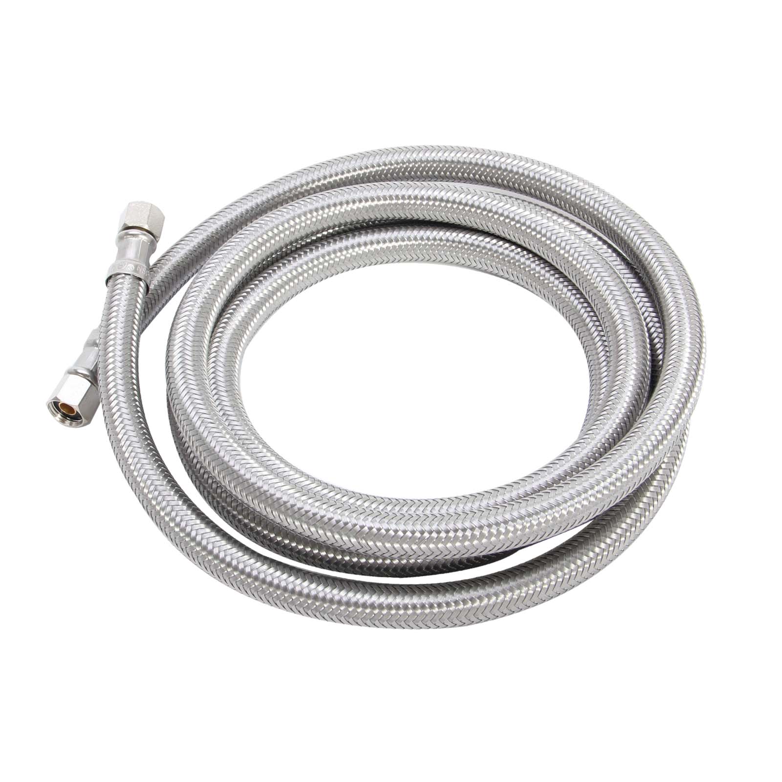 shwnsk3zjrhbpmnwj0hj