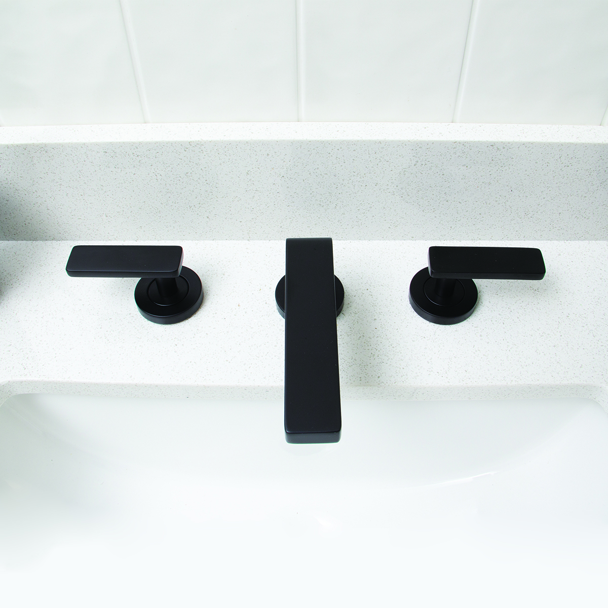 sqg2zokbhdeh8jxae0p2