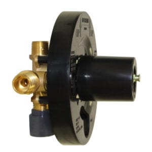 Echo Shower Valve