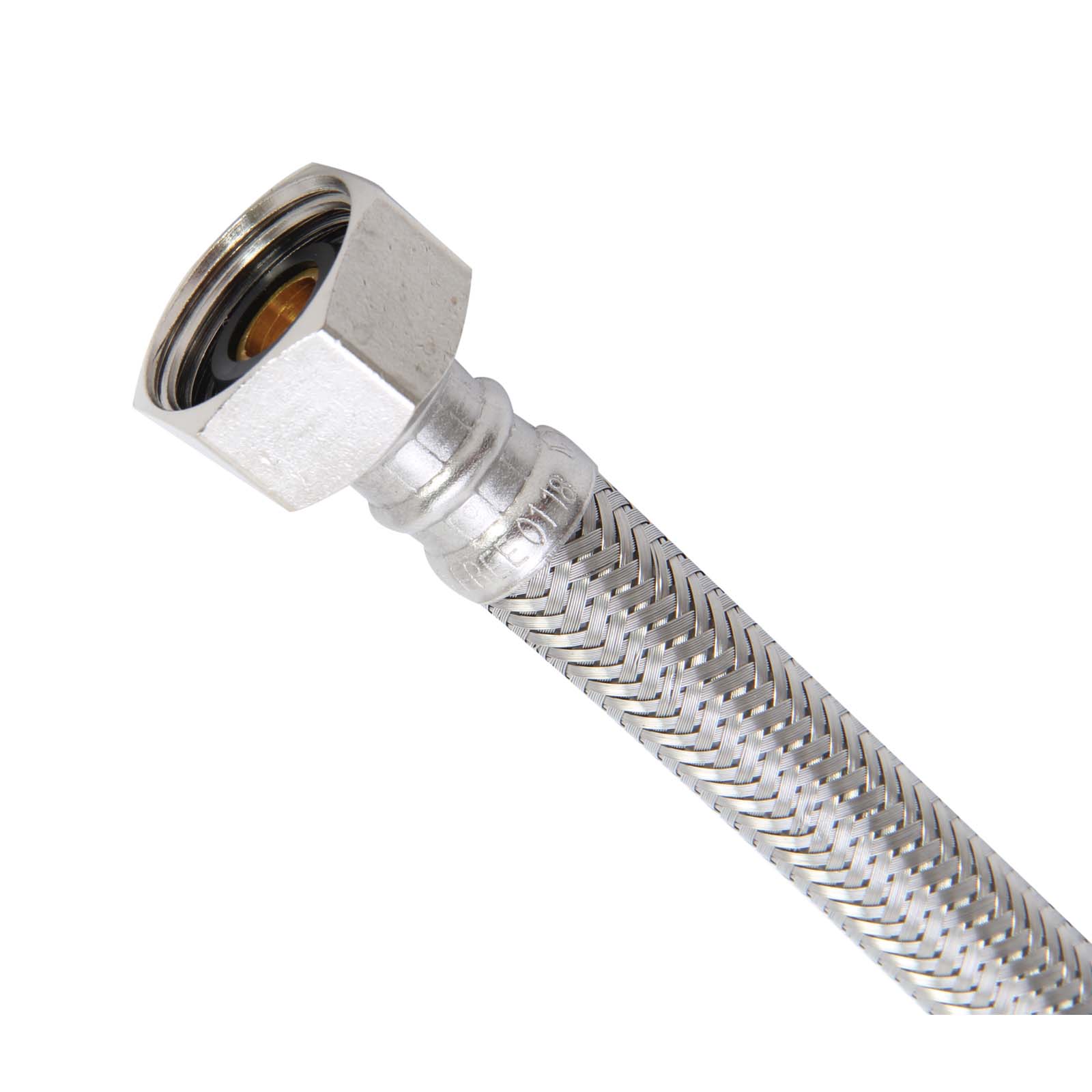 svo8s5x5jvtjh7eveusu