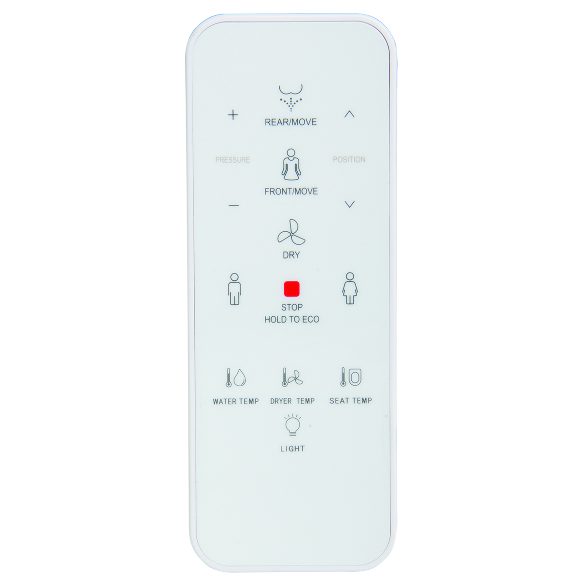 szfa1qbax3b1kwhqo0s6