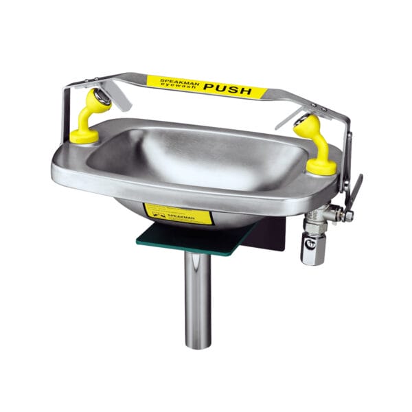 t2vbadlpuxj7muzktsxv