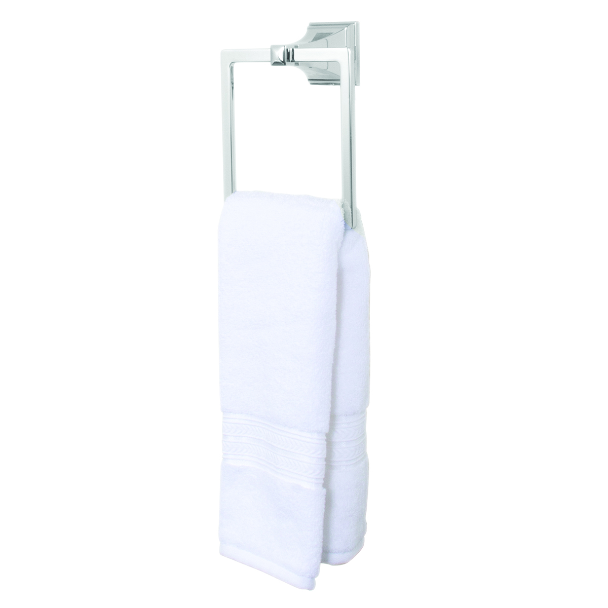 t4vrko0lnw3zwcllgog1