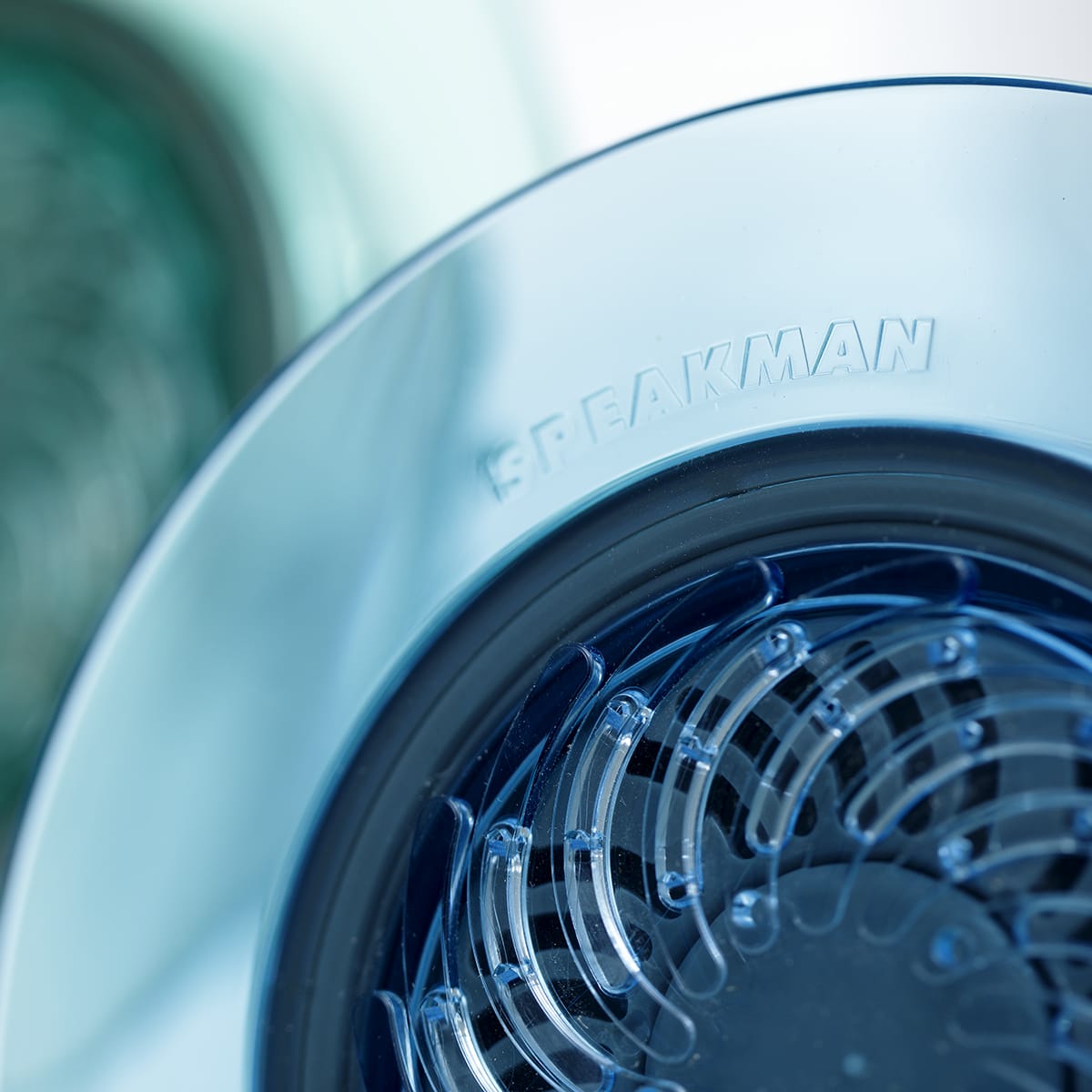 t8ljtopau0xmp9poofqa