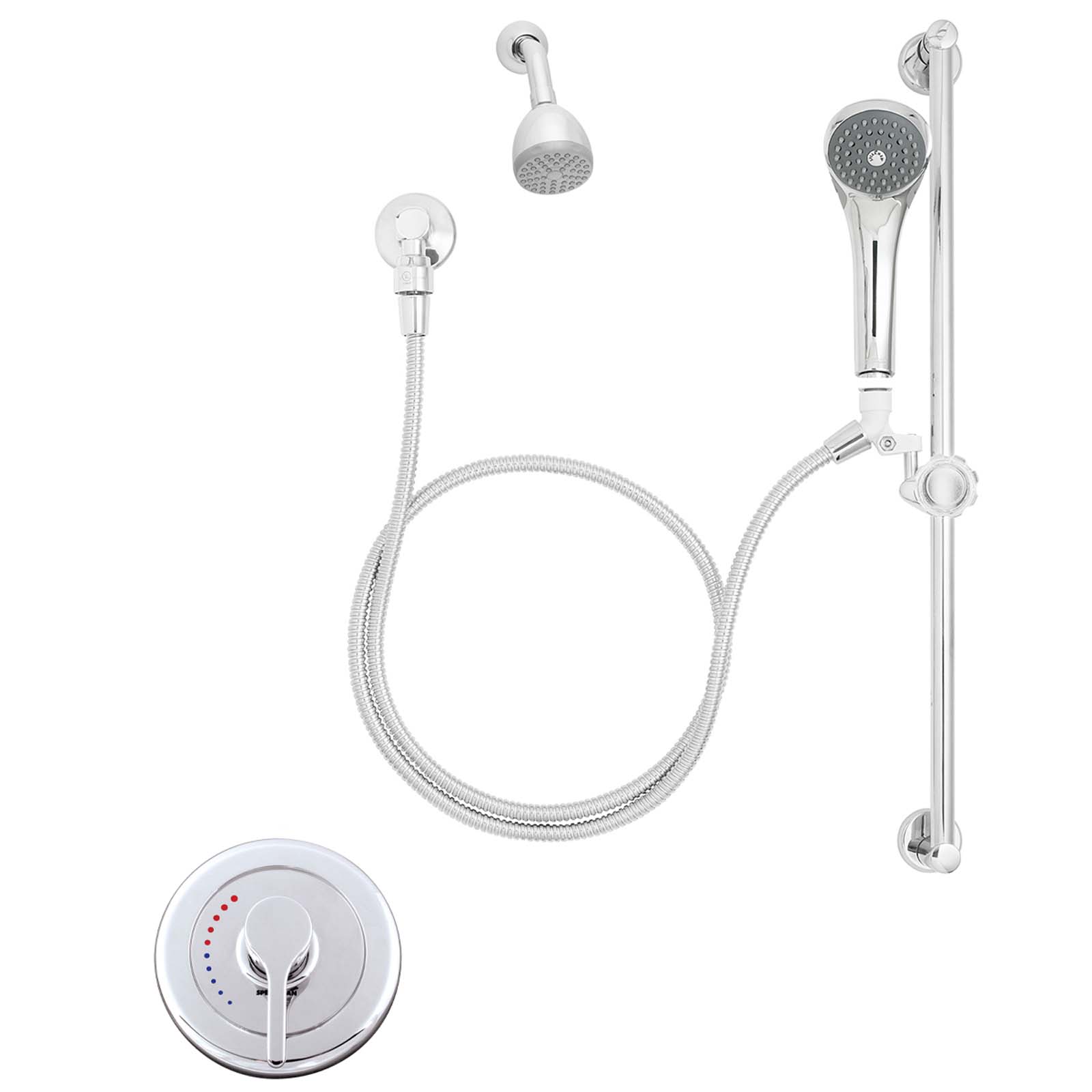 tf7dpw6ynvyxsjnnywku