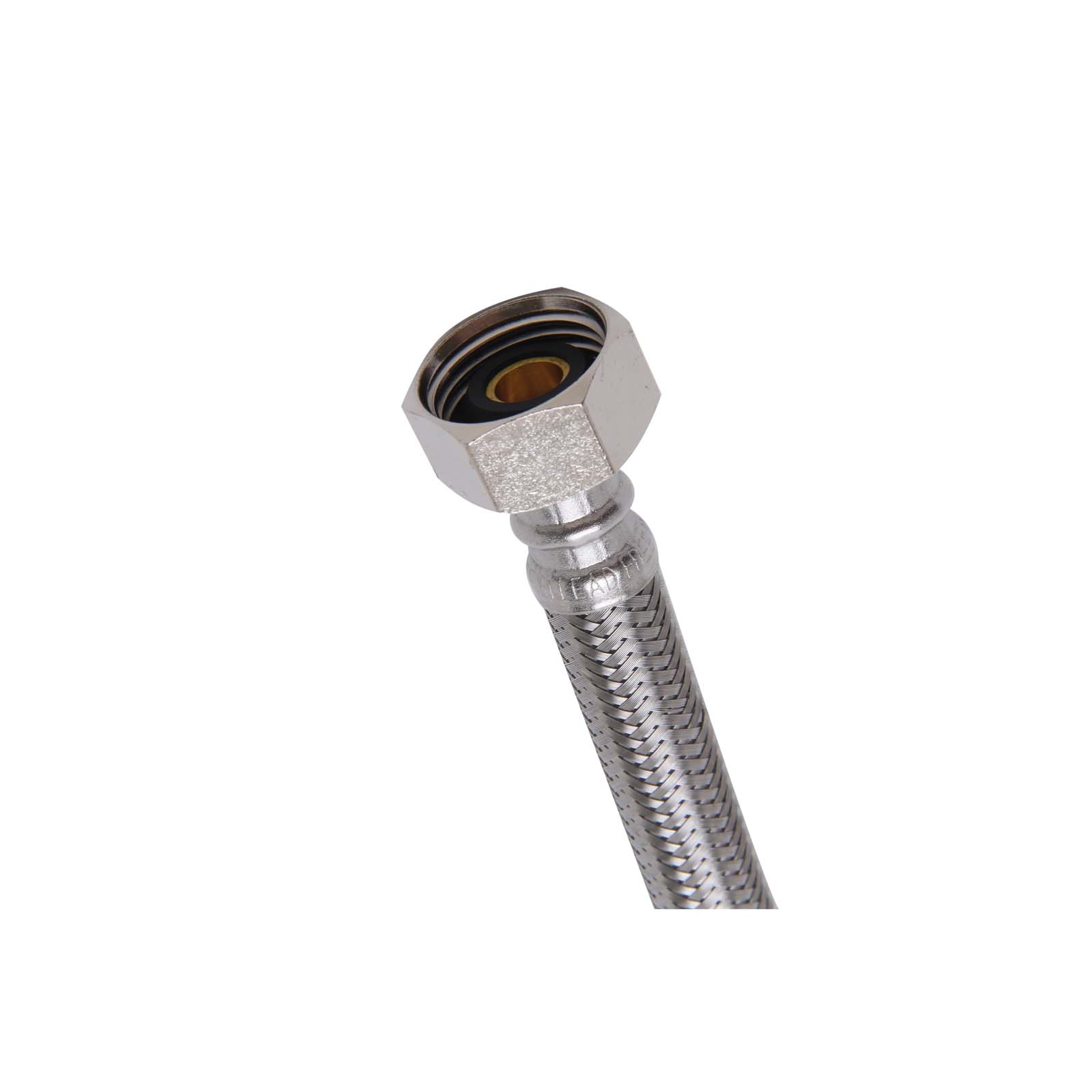 tfofenrbwfhekeqw740o