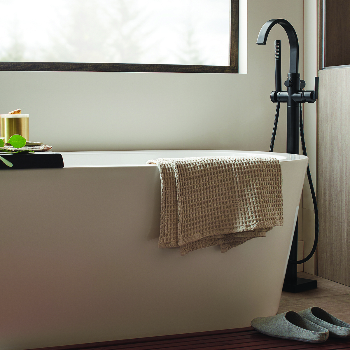 ti16ckwvvt6ieiiouq08