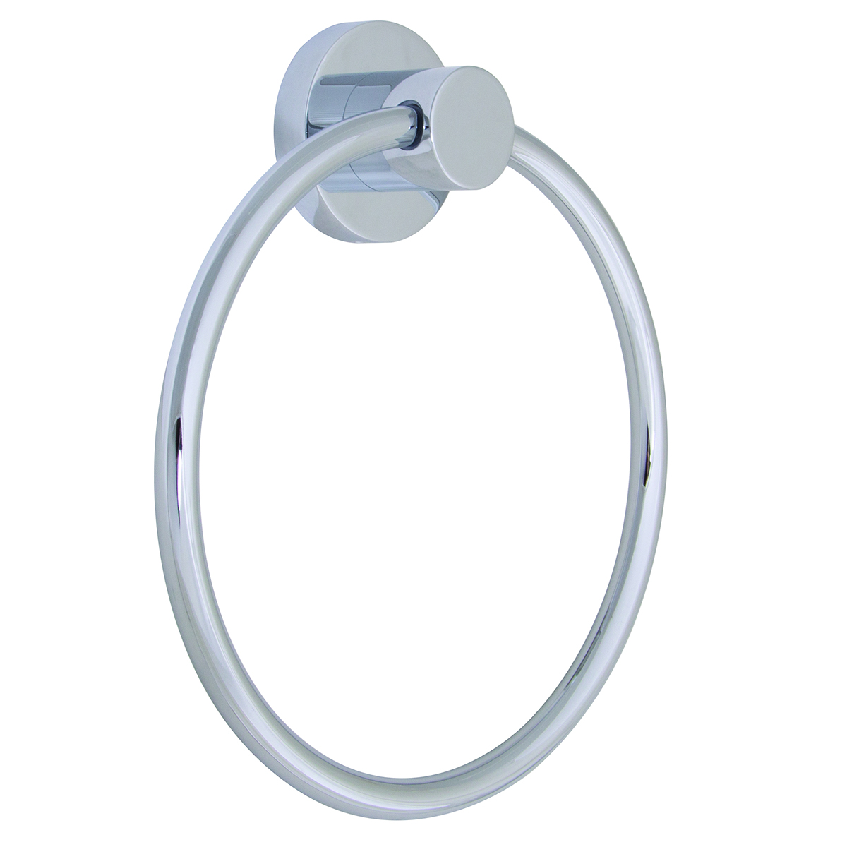 toolqmk54ztwtq5oxucb