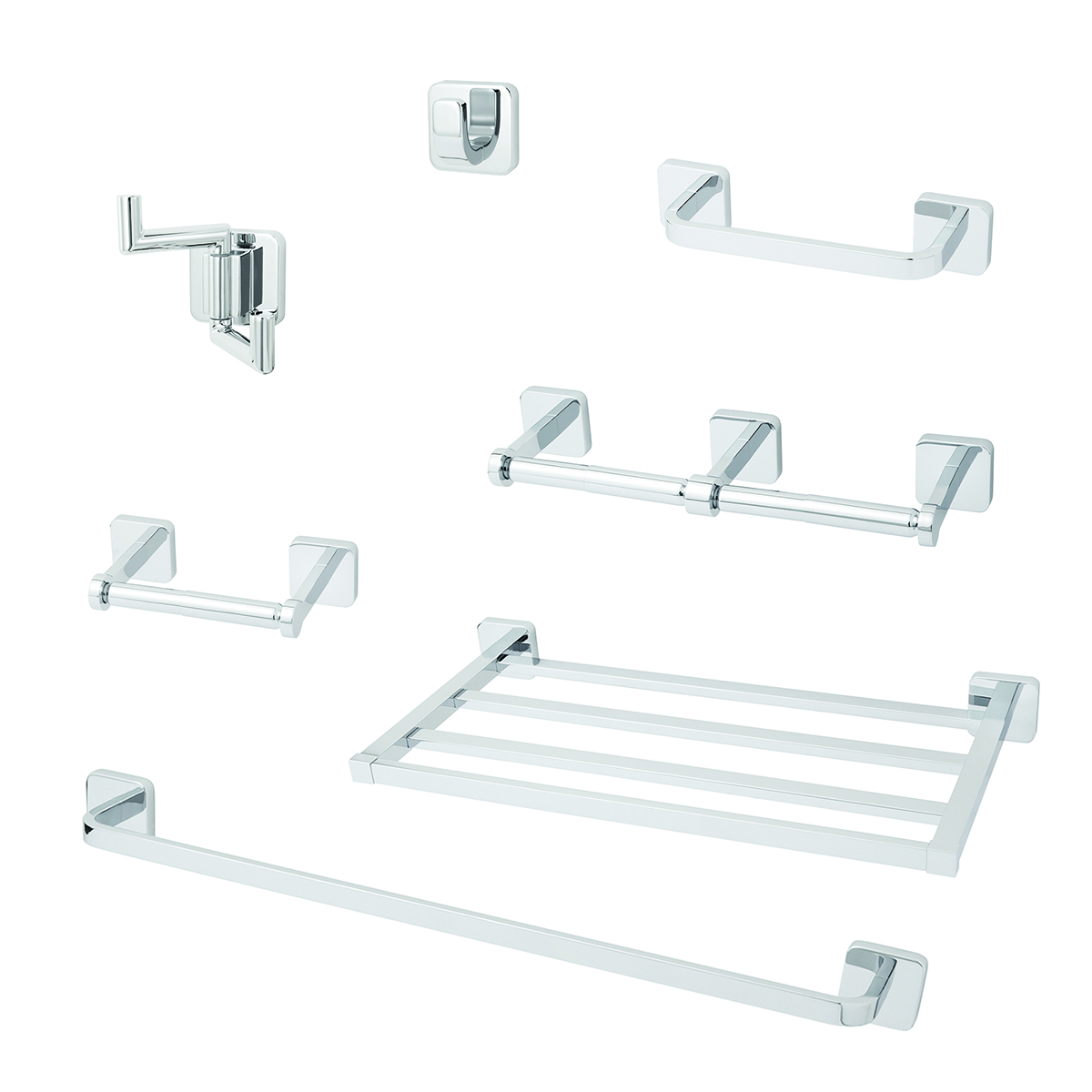 tqdyxsglyvwbc3pgw1gd