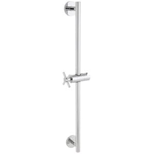 Neo Shower Slide Bar