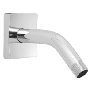 Kubos Shower Arm and Flange