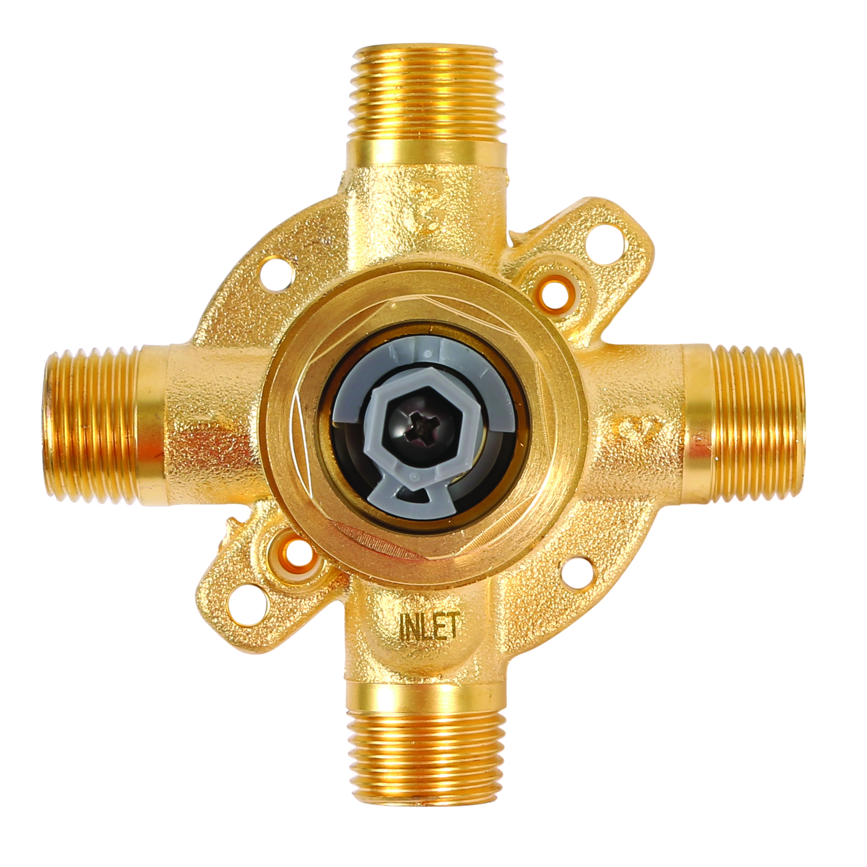 tu3dzgs864mhvucljdpu